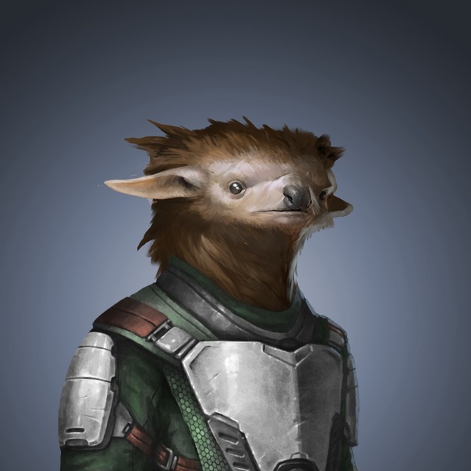 Stellaris 日本語ps4版の予約開始 公式サイト公開 ダウンロード版の予約は初夏開始予定 5枚目の写真 画像 Game Spark 国内 海外ゲーム情報サイト Stellaris 日本語ps4版の予約開始 公式サイト公開 ダウンロード版の予約は初夏開始予定 5枚目の写真 画像 Game Spark 国内 海外ゲーム情報サイト