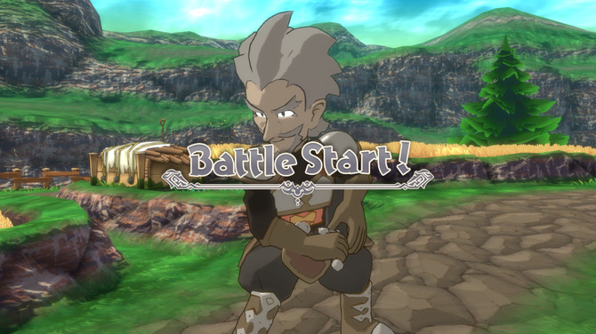 ポケモン のゲームフリークによるrpg リトルタウンヒーロー Steamページ公開 カードゲームライクな奥深いバトル 2枚目の写真 画像 Game Spark 国内 海外ゲーム情報サイト ポケモン のゲームフリークによるrpg リトルタウンヒーロー Steamページ公開 カードゲームライクな奥深いバトル 2枚目の写真 画像 Game Spark 国内 海外ゲーム情報サイト