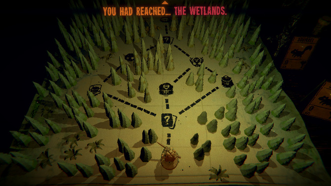 Pony Island 開発元の新作カードゲーム Inscryption トレイラー 脱出パズルやサイコホラーも融合 2枚目の写真 画像 Game Spark 国内 海外ゲーム情報サイト Pony Island 開発元の新作カードゲーム Inscryption トレイラー 脱出パズルやサイコホラーも融合 2枚目の写真 画像 Game Spark 国内 海外ゲーム情報サイト