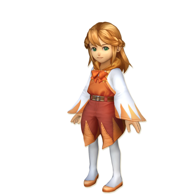 Ffcc リマスター 新要素 ものまね を盛り上げる有料dlc発表 過去シリーズのキャラクターになりきれる 48枚目の写真 画像 Game Spark 国内 海外ゲーム情報サイト Ffcc リマスター 新要素 ものまね を盛り上げる有料dlc発表 過去シリーズのキャラクターになりきれる 48枚目の写真 画像 Game Spark 国内 海外ゲーム情報サイト
