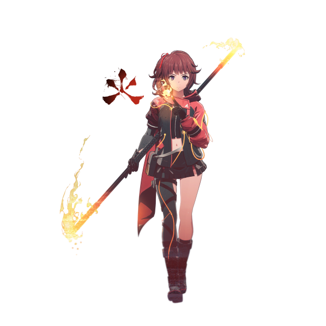 超脳力アクション Scarlet Nexus 激闘映す第2弾トレイラー 登場人物の追加情報や戦闘システムも 22枚目の写真 画像 Game Spark 国内 海外ゲーム情報サイト 超脳力アクション Scarlet Nexus 激闘映す第2弾トレイラー 登場人物の追加情報や戦闘システムも 22枚目の写真 画像 Game Spark 国内 海外ゲーム情報サイト