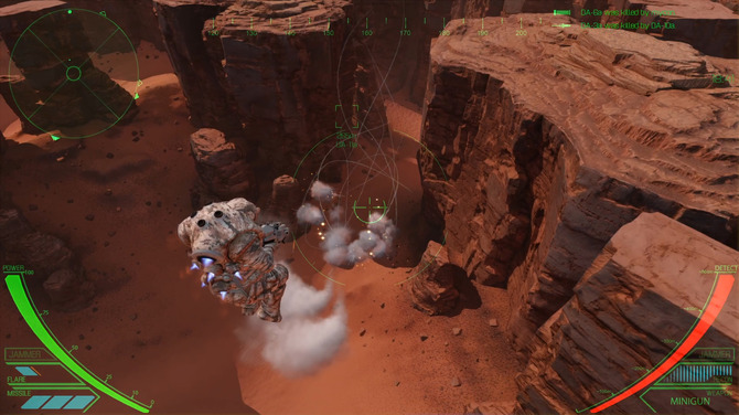 近未来スーツを装着し空中戦を楽しもう Exocorps Steam早期アクセス開始 2枚目の写真 画像 Game Spark 国内 海外ゲーム 情報サイト 近未来スーツを装着し空中戦を楽しもう Exocorps Steam早期アクセス開始 2枚目の写真 画像 Game Spark 国内 海外ゲーム 情報サイト