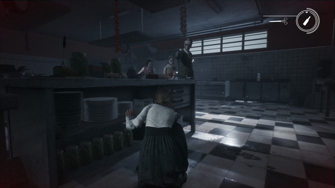 クロックタワー 系サバイバルホラー最新作 Remothered Broken Porcelain 配信開始 6枚目の写真 画像 Game Spark 国内 海外ゲーム情報サイト クロックタワー 系サバイバルホラー最新作 Remothered Broken Porcelain 配信開始 6枚目の写真 画像 Game Spark 国内 海外ゲーム情報サイト