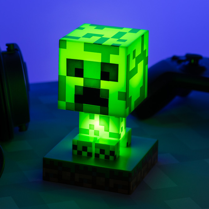 クリーパーぬいぐるみがかわいい マインクラフト 公式グッズ専門店に新グッズ続々追加 5枚目の写真 画像 Game Spark 国内 海外ゲーム情報サイト クリーパーぬいぐるみがかわいい マインクラフト 公式グッズ専門店に新グッズ続々追加 5枚目の写真 画像 Game Spark 国内 海外ゲーム情報サイト