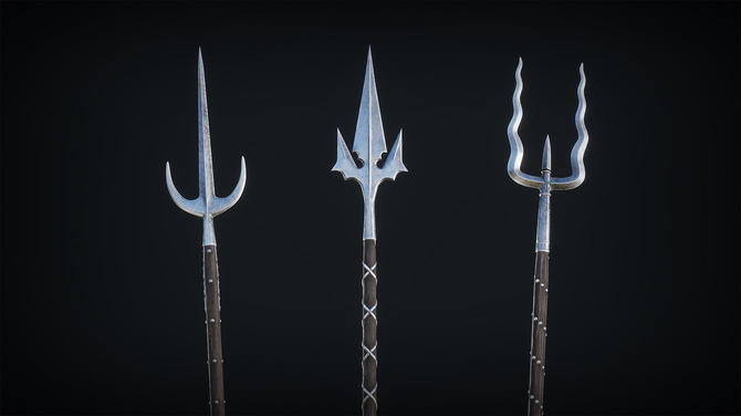 中世剣戟act Mordhau アップデートで日本語に対応 新武器パルチザンも追加のパッチ 21配信 2枚目の写真 画像 Game Spark 国内 海外ゲーム情報サイト 中世剣戟act Mordhau アップデートで日本語に対応 新武器パルチザンも追加のパッチ 21配信 2枚目の写真 画像 Game Spark 国内 海外ゲーム情報サイト