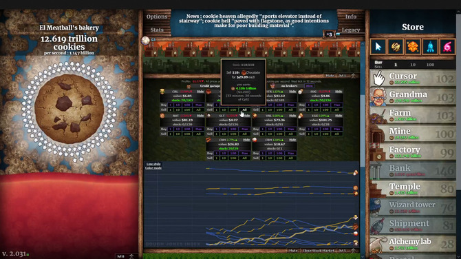 最速 放置ゲーム Pc Steam 最速 放置ゲーム Pc Steam