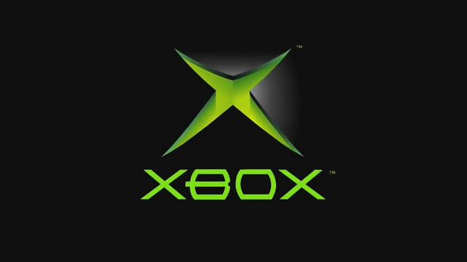 米任天堂前社長 レジー はゲームキューブよりxboxを先に購入していた Xbox周年記念配信にて当時の思い出を披露 2枚目の写真 画像 Game Spark 国内 海外ゲーム情報サイト