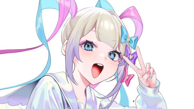 最大73%OFFクーポン お久しぶり先生描き下ろし 超絶最なわ天使ちゃん