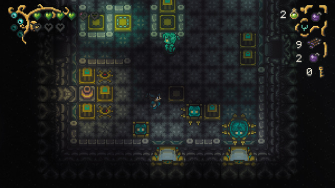 Sfc時代の名作を彷彿させるアクション アドベンチャーrpg Airoheart 配信 4枚目の写真 画像 Game Spark 国内 海外ゲーム情報サイト Sfc時代の名作を彷彿させるアクション アドベンチャーrpg Airoheart 配信 4枚目の写真 画像 Game Spark 国内 海外ゲーム情報サイト