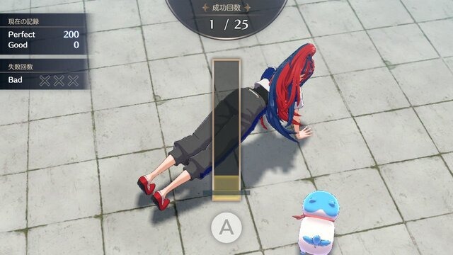 FE エンゲージ』ネット上で「アルフレッド」が“脳筋蛮族”と呼ばれる