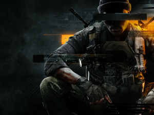 『Call of Duty: Black Ops 6』Steamストアページ公開！ Treyarch中心に8社が開発参加？6月10日の詳細発表を待機せよ 画像