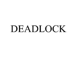 Valve、新作6v6ヒーローシューターと噂される『Deadlock』を商標出願―プレイテスト参加者は1,000人以上との噂も 画像