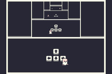 現役配信者視点から見る、“配信で盛り上がるゲーム”のポイント。視聴者と一緒に盛り上がれるゲームを5本ご紹介