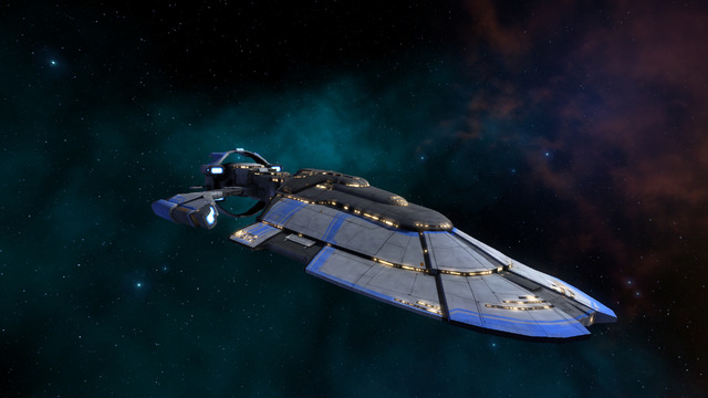 Wargamingの新作は宇宙 Sfストラテジー Master Of Orion 発表 全画面画像3枚目 Game Spark 国内 海外ゲーム情報サイト Wargamingの新作は宇宙 Sfストラテジー Master Of Orion 発表 全画面画像3枚目 Game Spark 国内 海外ゲーム情報サイト