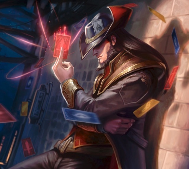 米amazonで Lol のriot Points Rp が販売開始 ギフトカードとして4種展開 全画面画像2枚目 Game Spark 国内 海外ゲーム情報サイト