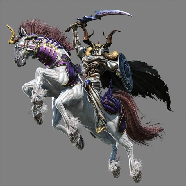 Ac ディシディア Ff Viiiからxivまでの各キャラや召喚獣を総まとめ 全画面画像24枚目 Game Spark 国内 海外ゲーム情報サイト Ac ディシディア Ff Viiiからxivまでの各キャラや召喚獣を総まとめ 全画面画像24枚目 Game Spark 国内 海外ゲーム情報サイト