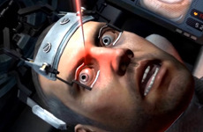 特集 閲覧注意 目を背けたくなるグロテスクなゲーム 16選 全画面画像9枚目 Game Spark 国内 海外ゲーム情報サイト 特集 閲覧注意 目を背けたくなるグロテスクなゲーム 16選 全画面画像9枚目 Game Spark 国内 海外ゲーム情報サイト