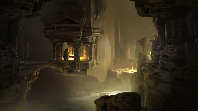 アサシン クリード ユニティ 無料dlc デッド キング の配信日決定 ニコニコ生放送で紹介番組も 全画面画像5枚目 Game Spark 国内 海外ゲーム情報サイト