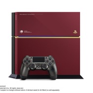 訳あり価格★PS4本体★メタルギア ソリッド V リミテッドパック