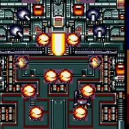 セクシーなご褒美画像でも知られるゲームギアのプレミアソフト