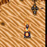 セクシーなご褒美画像でも知られるゲームギアのプレミアソフト