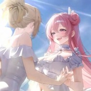 勝利の女神：NIKKE』ドロシーのスキル名が“人の心なさすぎ”！水着