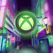 ブルース・リーの相棒として武術大会の不正に喝！『HITMAN World of