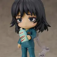 ねんどろいど Mouthwashing アーニャ グッスマ特典付き これいいの！？『Mouthwashing』アーニャのねんどろいどは“むごい