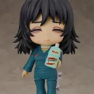 これいいの！？『Mouthwashing』アーニャのねんどろいどは“むごい
