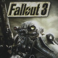 Fallout 4 発表で Fallout 3 の各国amazon人気ランキングが急上昇 Game Spark 国内 海外ゲーム情報サイト