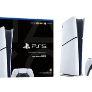 円安だし日本の賃金は安いから仕方ない！？日本語限定PS5の発売に対し