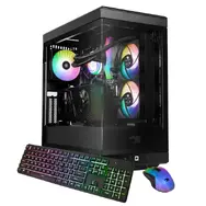 RTX4070搭載PCを約5万円で買えちゃった！？ラッキーすぎるユーザー