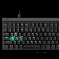 Logicool G「PRO X SUPERLIGHT 2C」と「G515 RAPID TKL」を試用！軽量