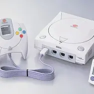 1998年発売「ドリームキャスト」のWebブラウザサポート終了。ファンが