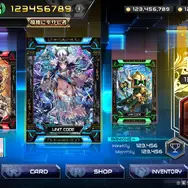 NFTで復活のはずが…デジタルTCG『CODE OF JOKER』新バージョン開発中止