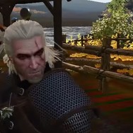 海外ゲーマーが The Witcher 3 超低画質プレイに挑戦 10年前のグラフィックに変貌 Game Spark 国内 海外ゲーム情報サイト 海外ゲーマーが The Witcher 3 超低画質プレイに挑戦 10年前のグラフィックに変貌 Game Spark 国内 海外ゲーム情報サイト
