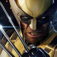 PS5新作『Marvel's Wolverine』9月15日発売決定！鋭い爪で敵を切り裂く