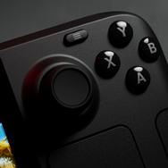 Steam DeckのOLED版が値上げへ―512GB/1TBモデルともに価格改定 | Game