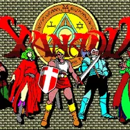 日本ファルコムの伝説的ヒットから始まった『ザナドゥ』シリーズ40年の