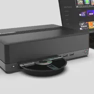 レトロゲーム互換機「POLYMEGA」さらなるCD系ゲーム機に対応か。3DO