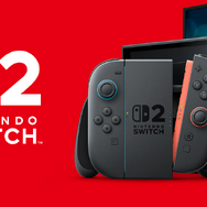 スイッチ2」値上げで駆け込み購入が過熱中！ニンテンドーストアは予約