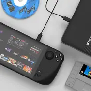 レトロゲーム互換機「Polymega Remix」よくある質問が公開。無印