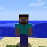 溜め攻撃も Pc Minecraft 開発版に新戦闘システム実装 次期アップデート1 9に向け Game Spark 国内 海外ゲーム情報サイト