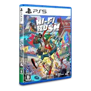 Hi-Fi RUSH』PS5ディスク版収録内容に不備―購入者への対応策を緊急に