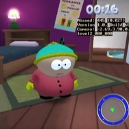 レア度高し 未発売のxbox版 サウスパーク ゲームをyoutuberが発掘 Game Spark 国内 海外ゲーム情報サイト レア度高し 未発売のxbox版 サウスパーク ゲームをyoutuberが発掘 Game Spark 国内 海外ゲーム情報サイト