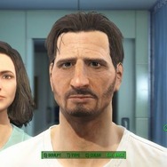 に 似てるのか Fallout 4 で作成した実在人物 他作品のキャラクターたち Game Spark 国内 海外ゲーム情報サイト