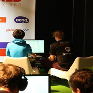 Eswc Fifa16 日本代表参戦レポート Mikey パリに集結した猛者に挑む Game Spark 国内 海外ゲーム情報サイト Eswc Fifa16 日本代表参戦レポート Mikey パリに集結した猛者に挑む Game Spark 国内 海外ゲーム情報サイト