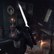 大迫力の Assassin S Creed Syndicate 切り裂きジャック 360度vrトレイラー Game Spark 国内 海外ゲーム情報サイト