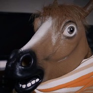 ウィッチャー3 の馬 ローチ が喋り出す謎dlc発表 Game Spark 国内 海外ゲーム情報サイト