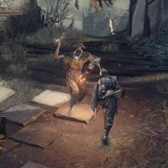 特集 Dark Souls Iii で初心者が心を折らないための10の心得 Game Spark 国内 海外ゲーム情報サイト